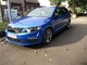 Skoda Octavia 2.0 TFSI - Foto 1