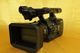 SONY PXW-X160 - muy buen estado - Foto 1