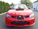 Subaru WRX Impreza 2,5 BC 230CV - Foto 1