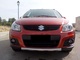 Suzuki SX4 1.6 GLX 4WD - Foto 1