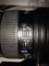 Tamron 150-600mm F/5-6.3 Di VC USD (Para Nikon) - Foto 4