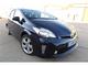 Toyota prius 1.8 hsd advance+navegador