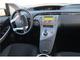 Toyota Prius 1.8 HSD Advance+Navegador - Foto 5