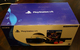 Venta nuevo Sony PlayStation VR CON 4 JUEGOS (PS VR) €200 euros - Foto 1