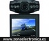 Video camara hd