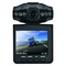 Video camara hd para coche