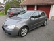 Volkswagen Golf 1,9 TDI 90hk - Foto 1