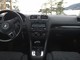 Volkswagen golf 2.0 tdi comfortline dsg 110hk de 2009155.250 ki