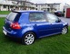 Volkswagen Golf 2.0 TDI DSG SPORTLINE 2005 1500€ - Foto 1