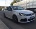 Volkswagen Golf 2.0 TSI 271cv - Foto 1