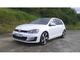 Volkswagen Golf GTI PERFORMANCE 2.0 TSI Dsg 230 CV - Foto 1