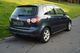 Volkswagen Golf Plus 1,9 TDi Comfortline - Foto 1