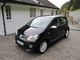 Volkswagen golf volkswagen golf 1,9 tdi 90hk