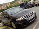 Volkswagen Passat 2.0TDI CR R-Line 4Motion - Foto 1