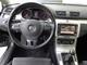Volkswagen Passat 2.0TDI CR R-Line 4Motion - Foto 4