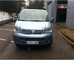 Volkswagen t5 multivan 2.5tdi atlantis 174