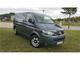 Volkswagen T5 Multivan 2.5TDI Startline - Foto 1