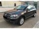 Volkswagen touareg 3.0 v6 tdi bluemotion