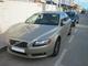 Volvo S80 D5 Momentum AWD - Foto 1