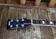 Yamaha Studio (Les Paul Model) guitarra eléctrica SL700s - Fujige - Foto 4