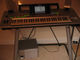 Yamaha tyros 1 en perfecto estado