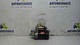 [181280] - motor arranque hyundai atos