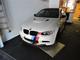 2008 bmw m3 competition dkg 420