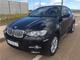 2009 bmw x6 xdrive 35d 286cv