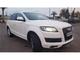 2011 Audi Q7 3.0TDI CD Ambition 245 - Foto 1