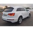 2011 Audi Q7 3.0TDI CD Ambition 245 - Foto 4