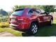 2011 jeep grand cherokee 3.0crd overland