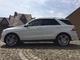 2012 mercedes-benz ml 350 bluetec amg