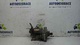 [29832] - motor arranque honda civic