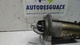 [631815] - motor arranque ford focus - Foto 2