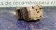 Abs 3249966 0265220544 renault scenic - Foto 1