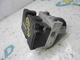 Abs 3277826 10020700514 ford fiesta - Foto 1