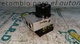Abs 3340409 5wk8475 audi a3 (8l) agu