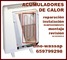 Acumulador de Calor – Averías e Instalación - Foto 1