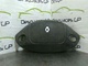 Airbag 136256 de renault scenic - Foto 1