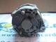 Alternador 2515426 citroen c15 k2d - Foto 1