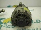 Alternador 2719169 2310000q2c nissan