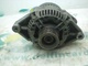 Alternador 2781326 nissan almera (n16/e) - Foto 1