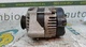 Alternador 2847942 96936136 chevrolet - Foto 1