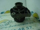 Alternador 2854502 0051859047 fiat punto