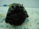 Alternador 2854652 2706022140 toyota - Foto 1