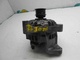 Alternador 3041551 bmw serie 3 coupe