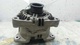 Alternador 3078756 0124325171 opel corsa