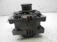 Alternador 3140536 2543526a peugeot - Foto 1