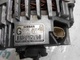 Alternador 3149987 23100ck01a nissan 350 - Foto 1