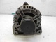 Alternador 3181532 0124425071 renault - Foto 1